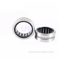 good price barbell one way needle roller bearing